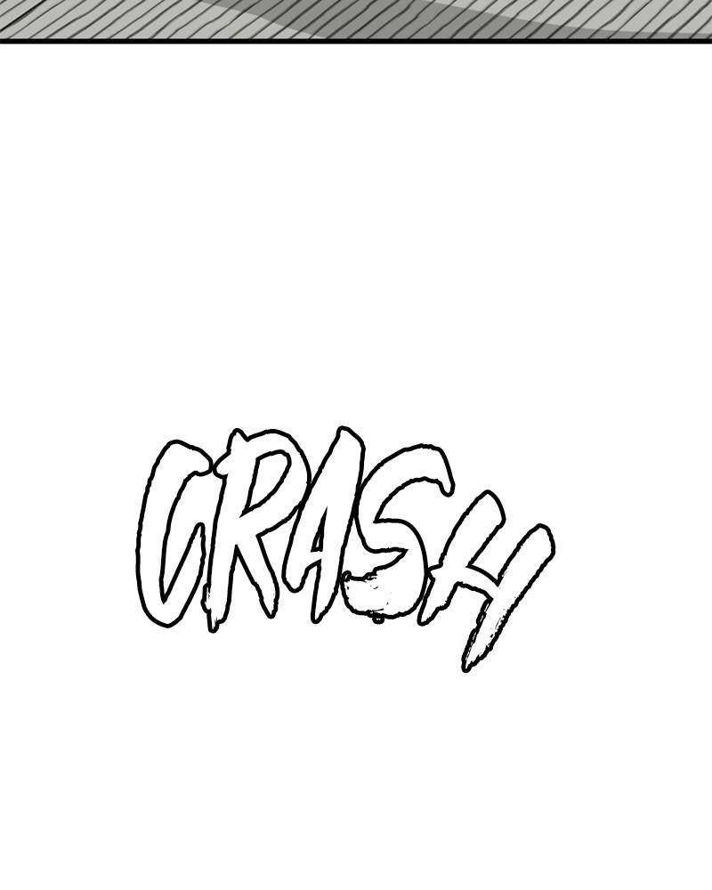 Hero Killer - Chapter 50 Page 67