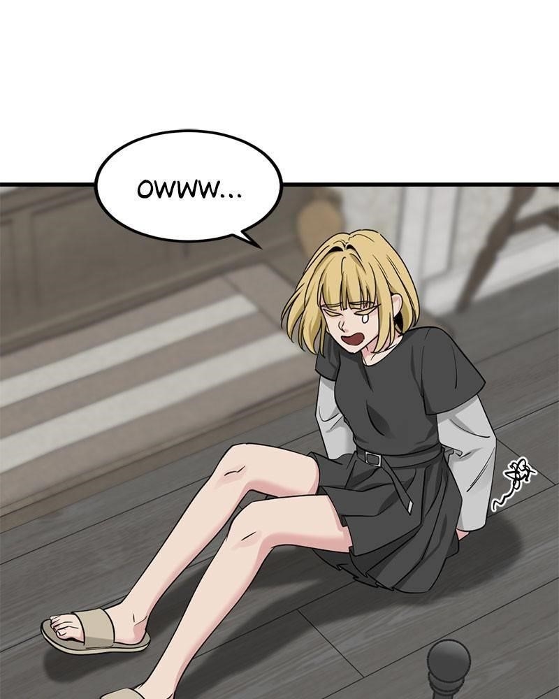 Hero Killer - Chapter 50 Page 68