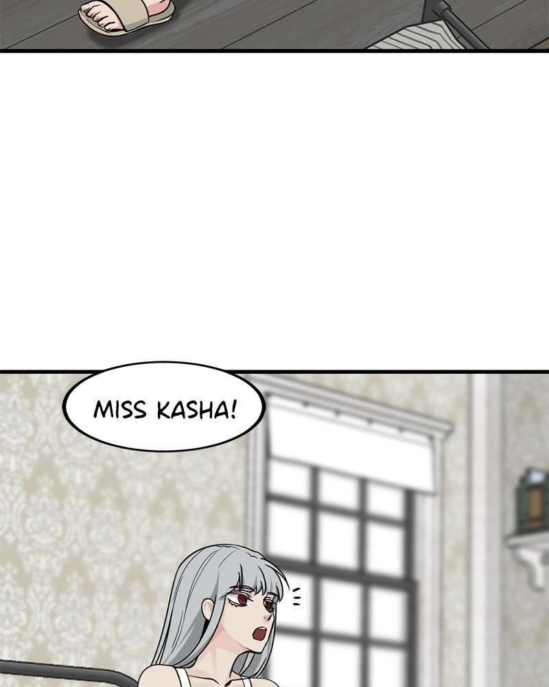 Hero Killer - Chapter 50 Page 69