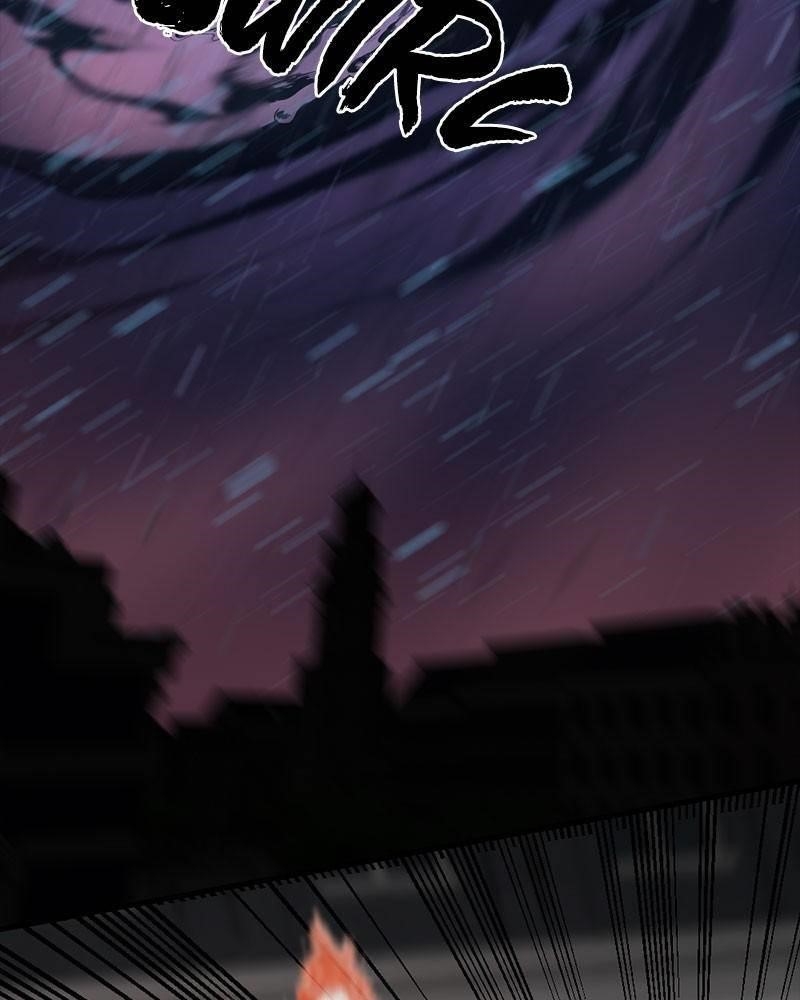 Hero Killer - Chapter 50 Page 7