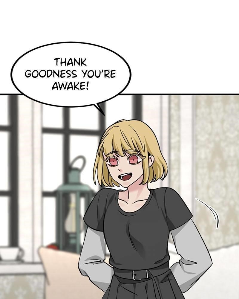 Hero Killer - Chapter 50 Page 71