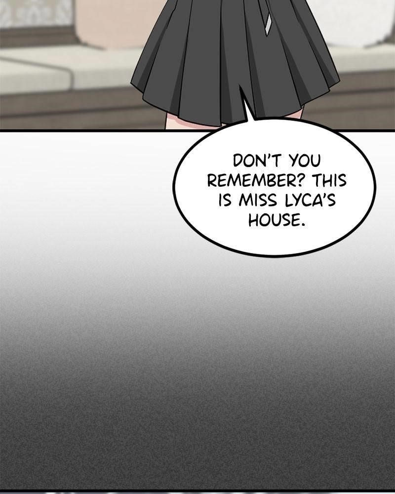 Hero Killer - Chapter 50 Page 72