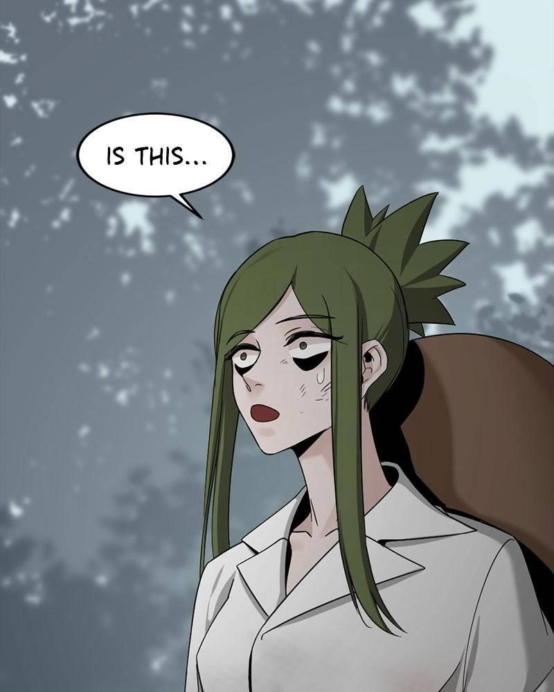 Hero Killer - Chapter 50 Page 73