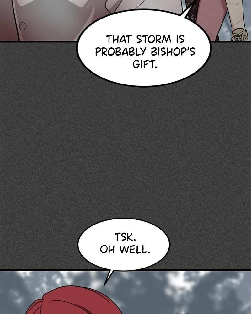 Hero Killer - Chapter 50 Page 76