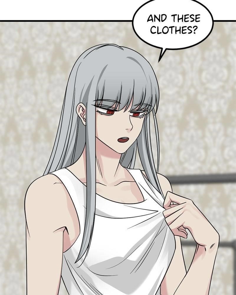 Hero Killer - Chapter 50 Page 83