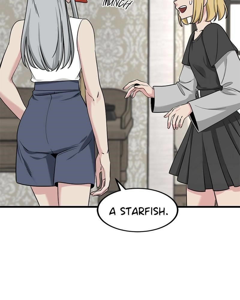 Hero Killer - Chapter 50 Page 91