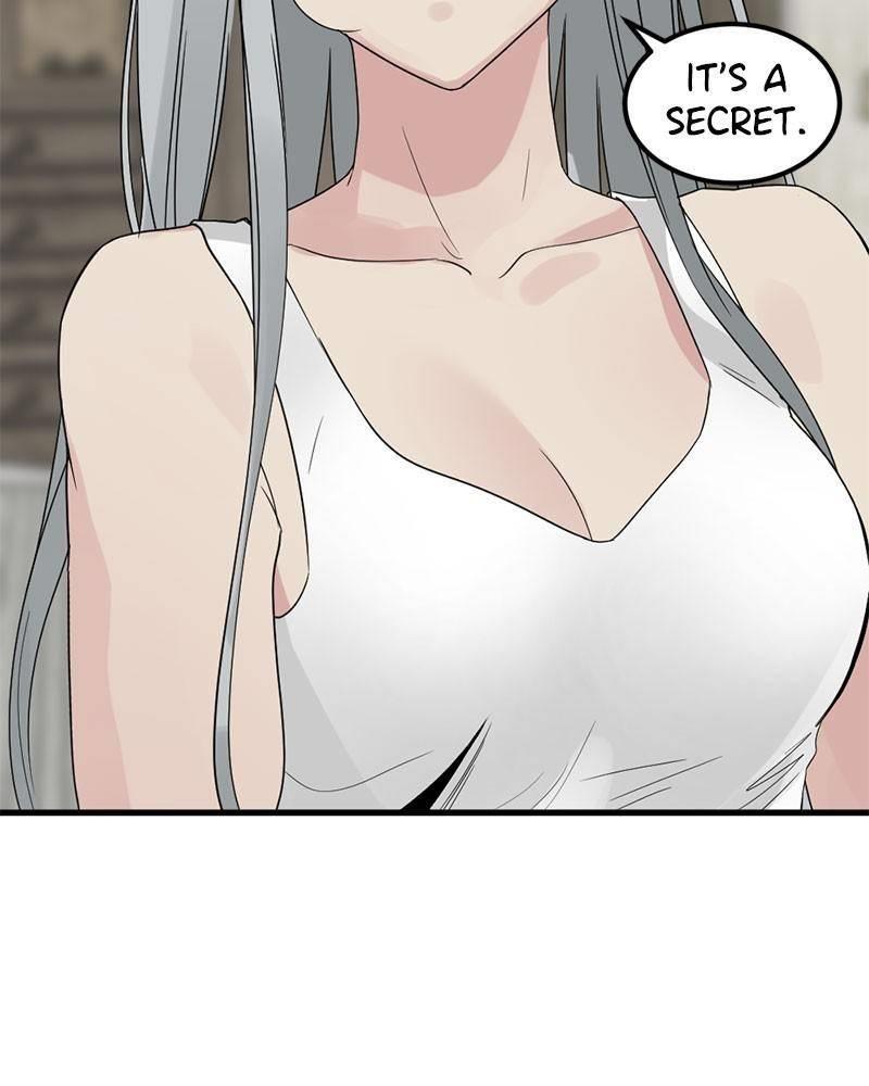 Hero Killer - Chapter 50 Page 93