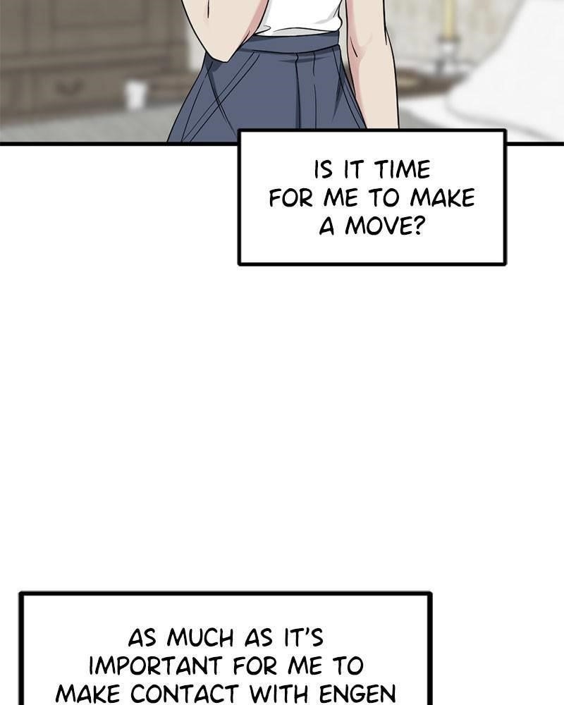 Hero Killer - Chapter 50 Page 96