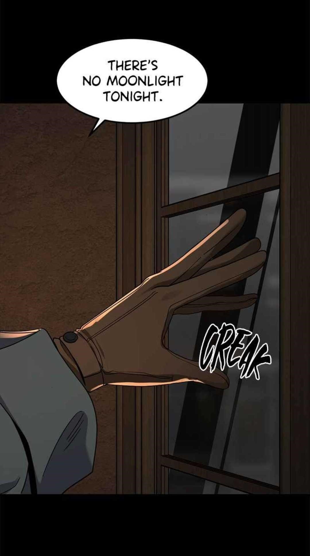 Hero Killer - Chapter 51 Page 101