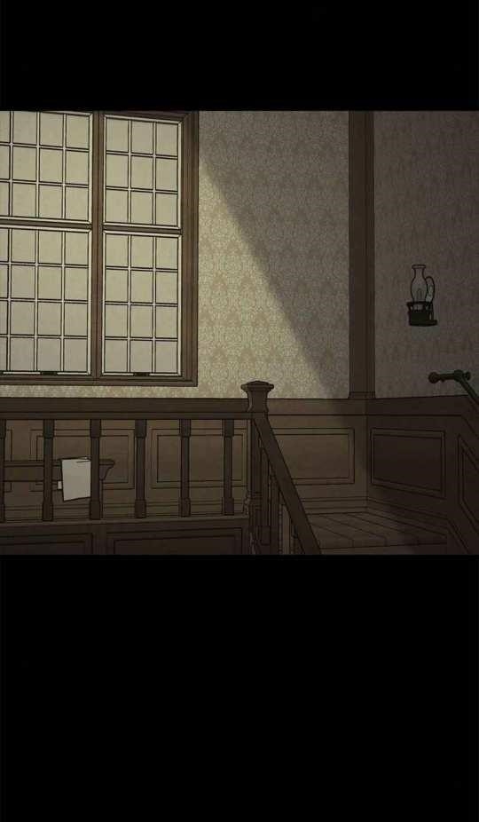 Hero Killer - Chapter 51 Page 106