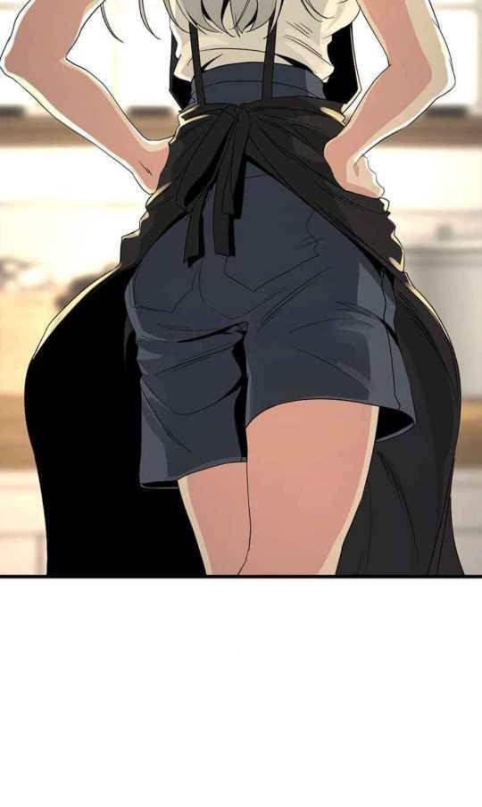 Hero Killer - Chapter 51 Page 11