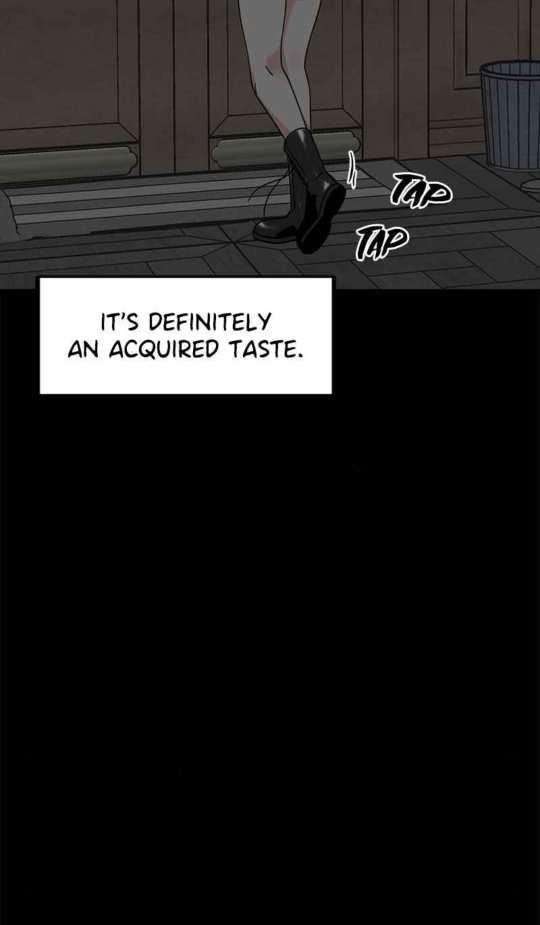 Hero Killer - Chapter 51 Page 110