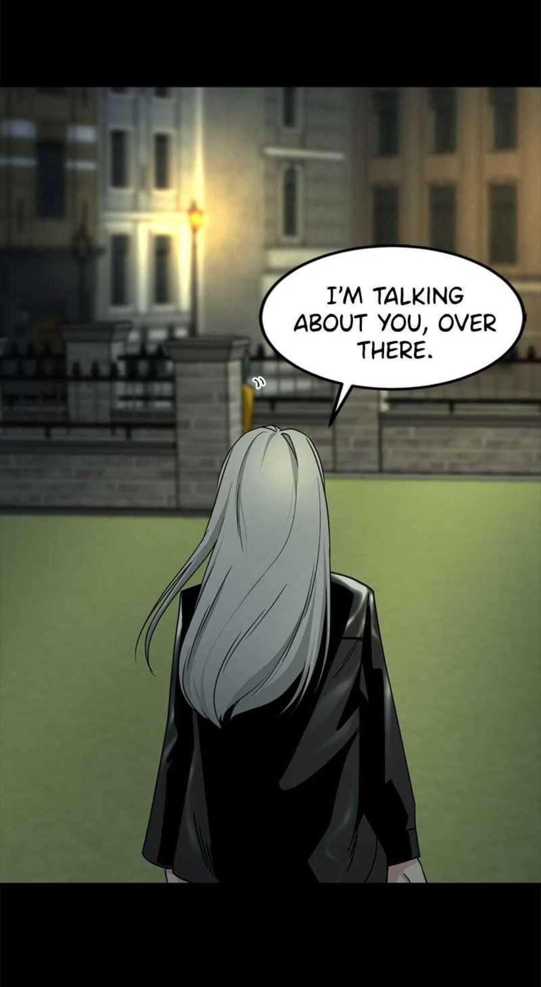 Hero Killer - Chapter 51 Page 115