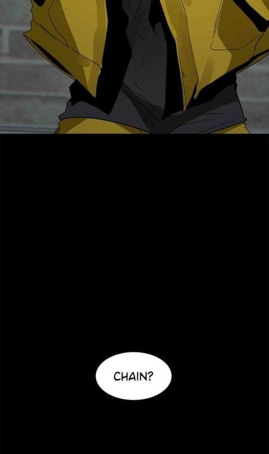 Hero Killer - Chapter 51 Page 118