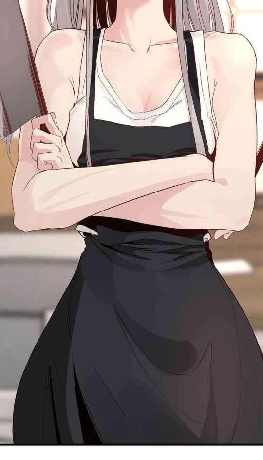 Hero Killer - Chapter 51 Page 2