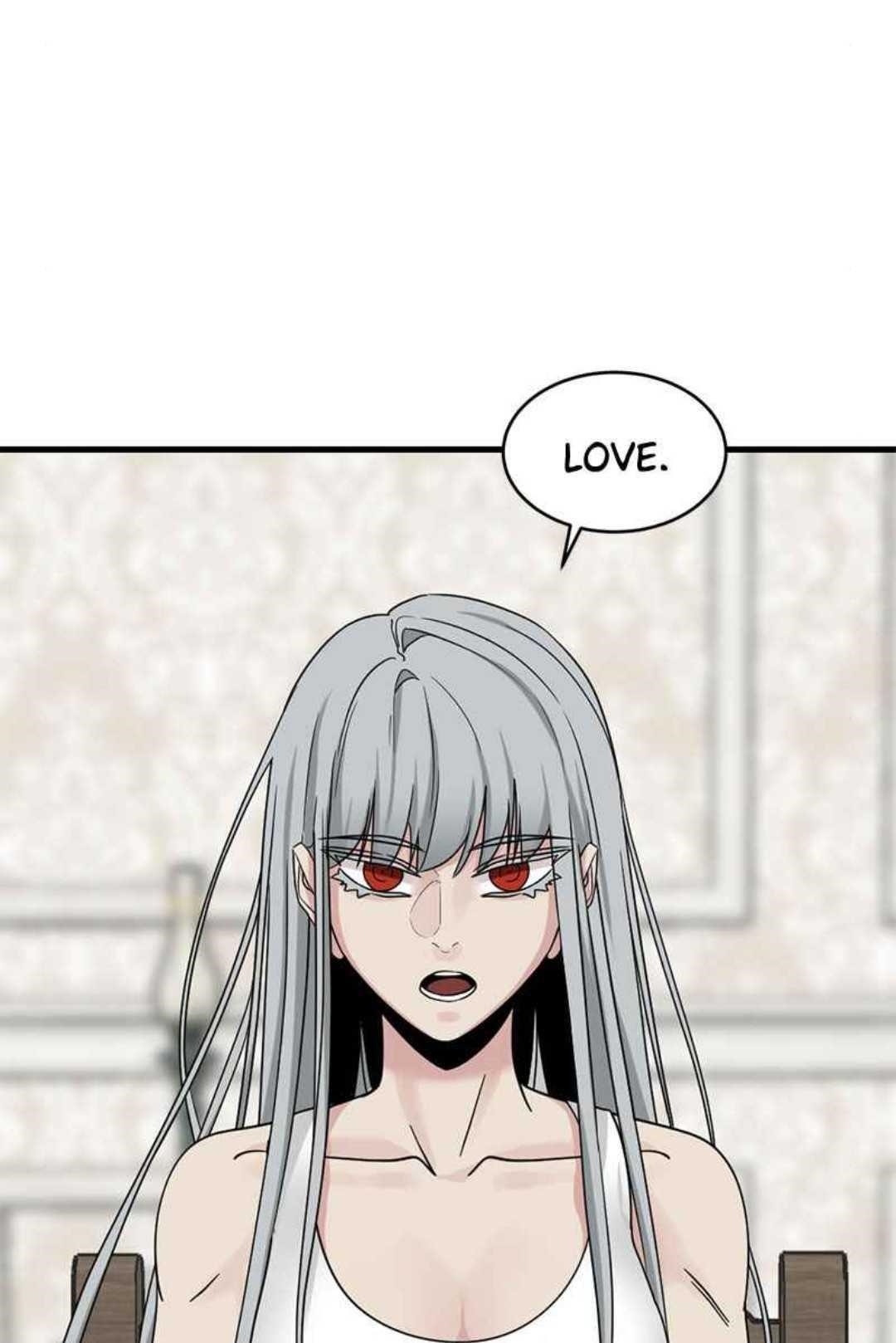 Hero Killer - Chapter 51 Page 27