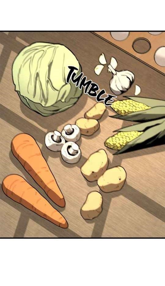 Hero Killer - Chapter 51 Page 3