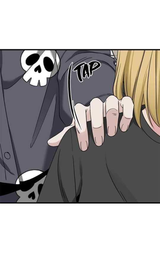 Hero Killer - Chapter 51 Page 48