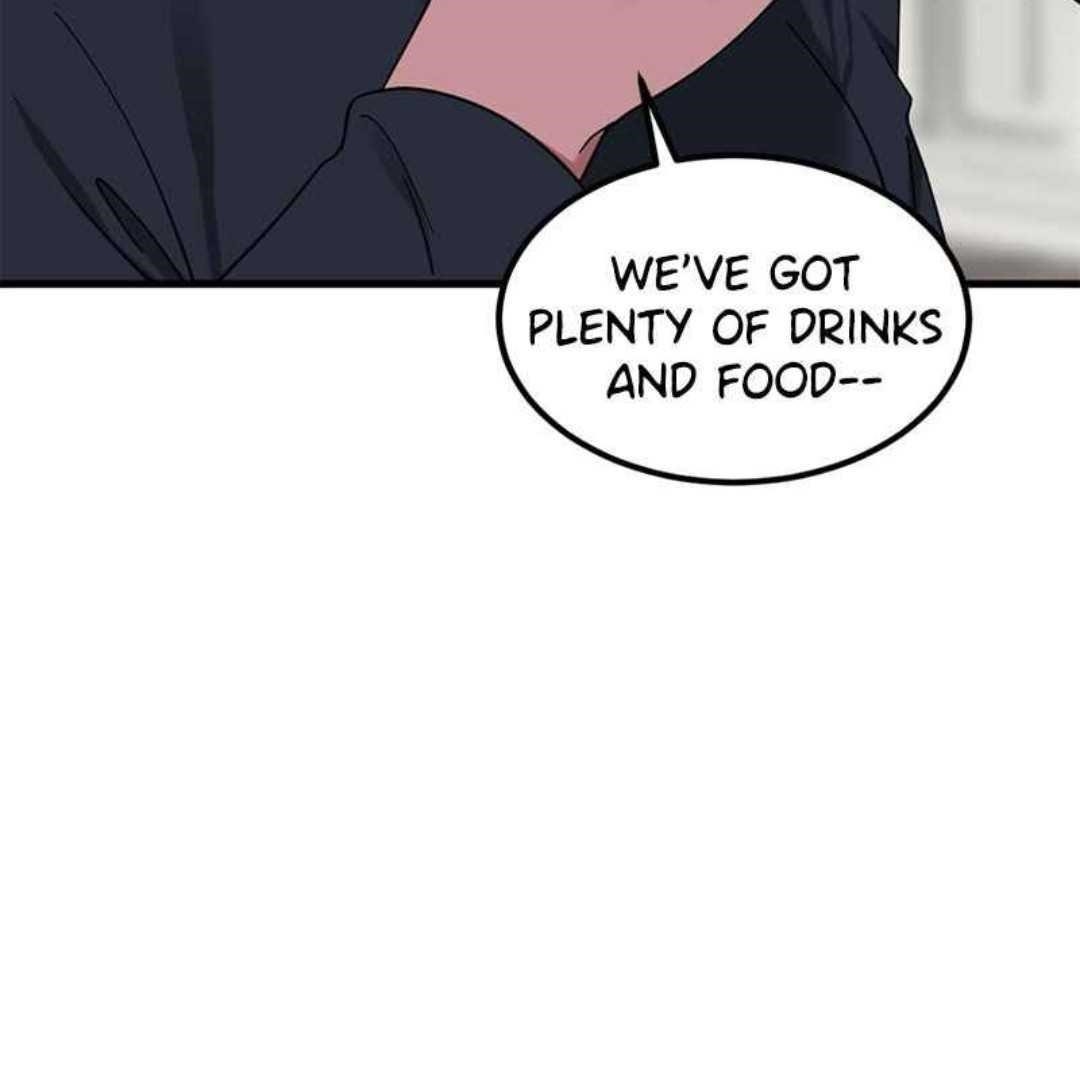 Hero Killer - Chapter 51 Page 56