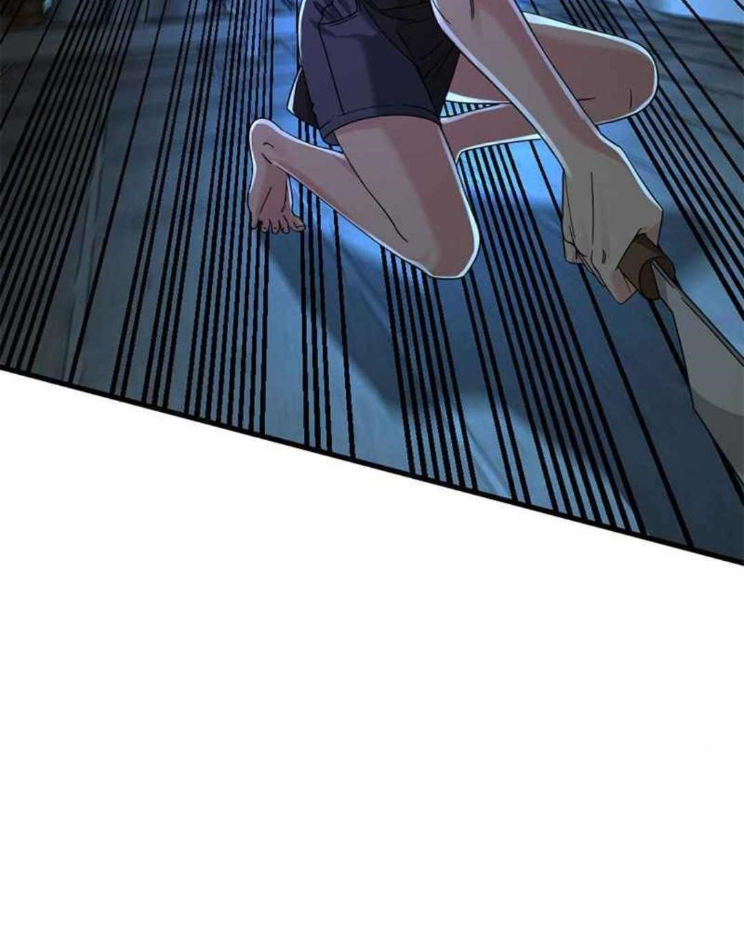 Hero Killer - Chapter 51 Page 6