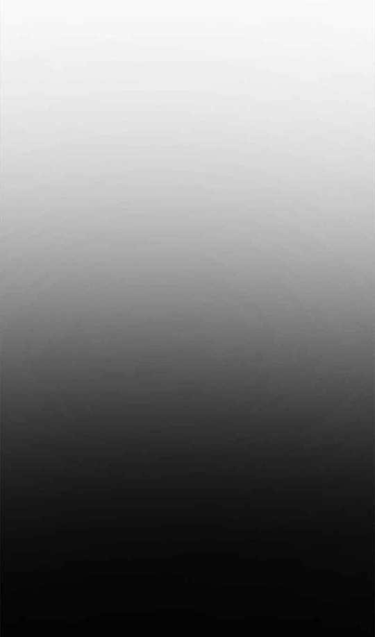 Hero Killer - Chapter 51 Page 61