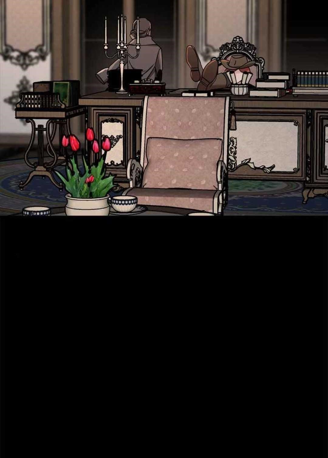 Hero Killer - Chapter 51 Page 64