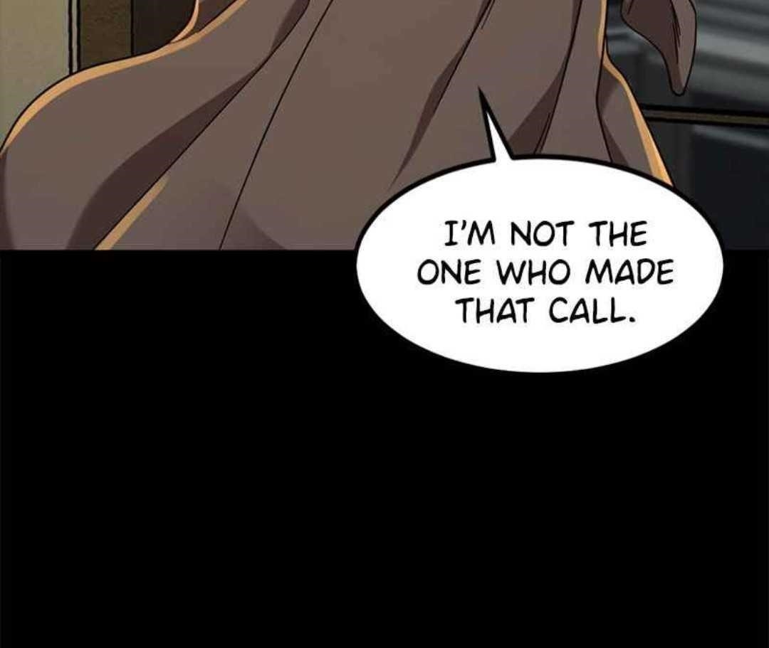 Hero Killer - Chapter 51 Page 69