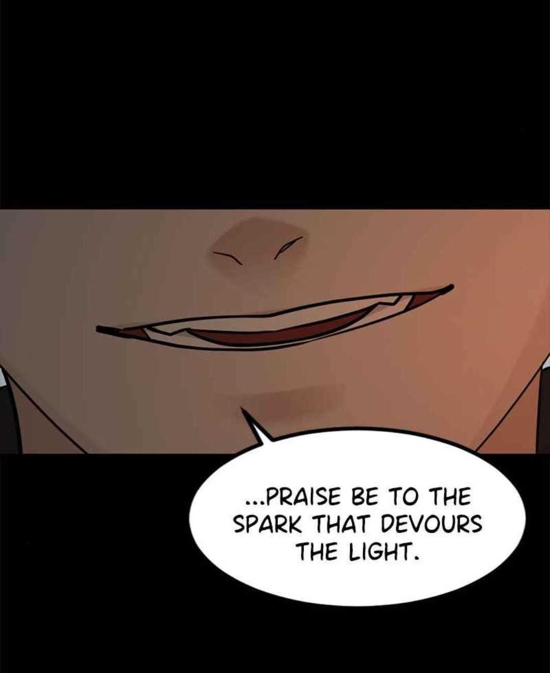 Hero Killer - Chapter 51 Page 87