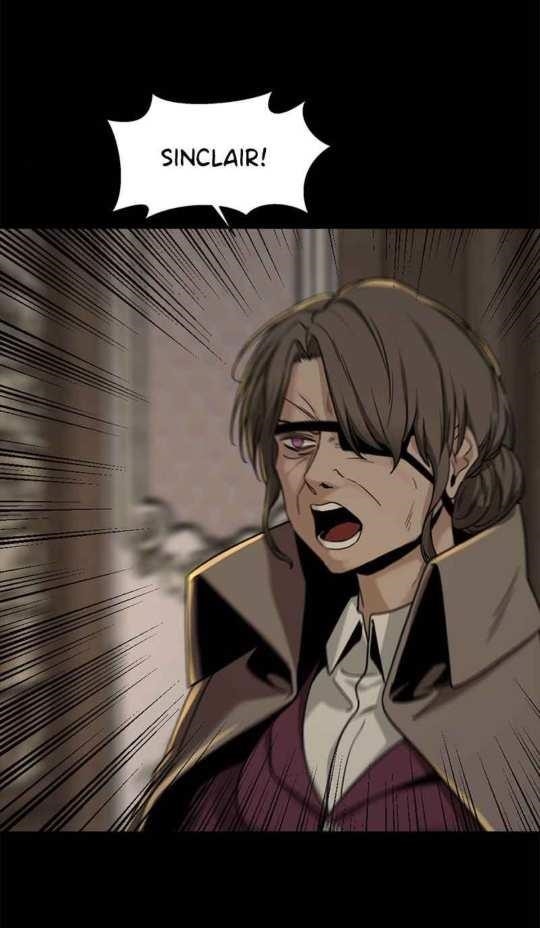 Hero Killer - Chapter 51 Page 88