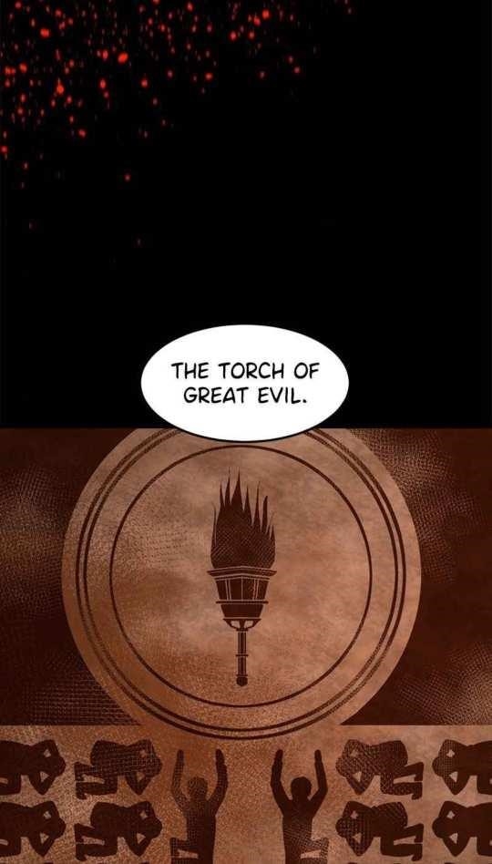 Hero Killer - Chapter 51 Page 92