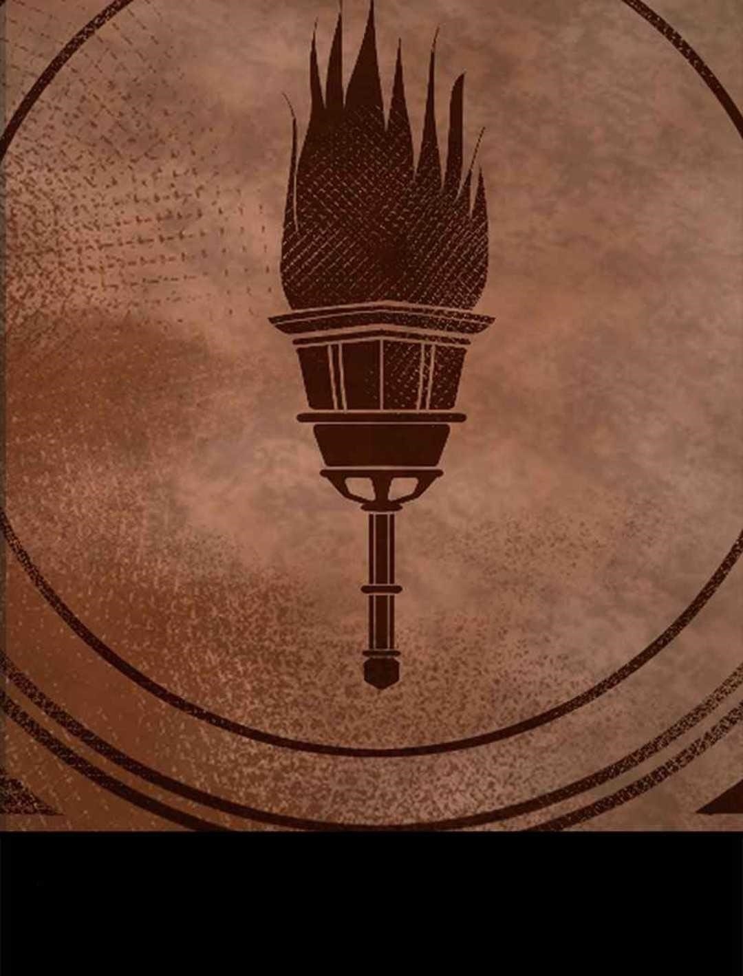 Hero Killer - Chapter 51 Page 94