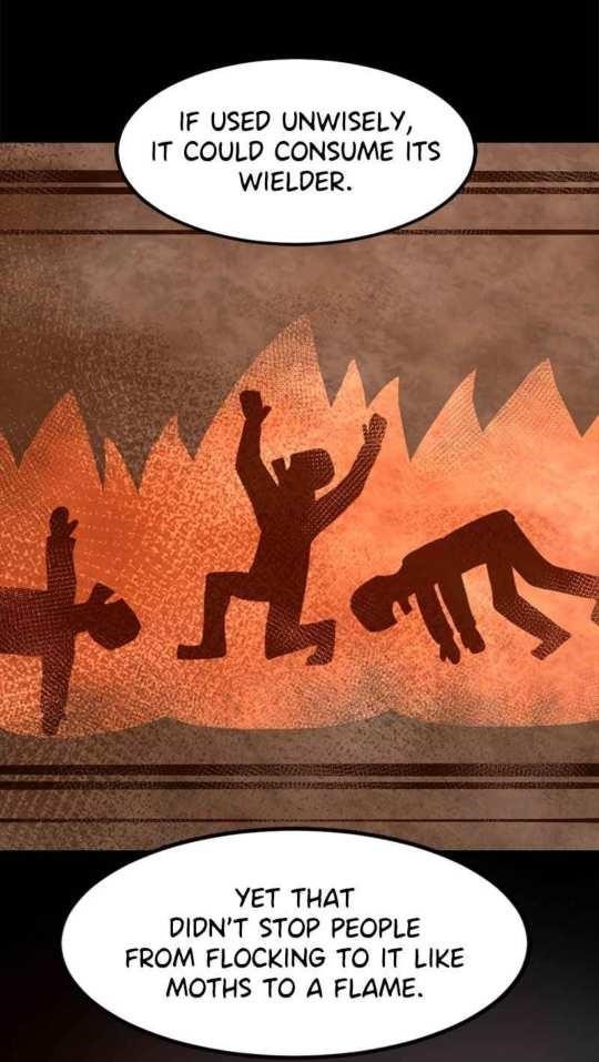 Hero Killer - Chapter 51 Page 95