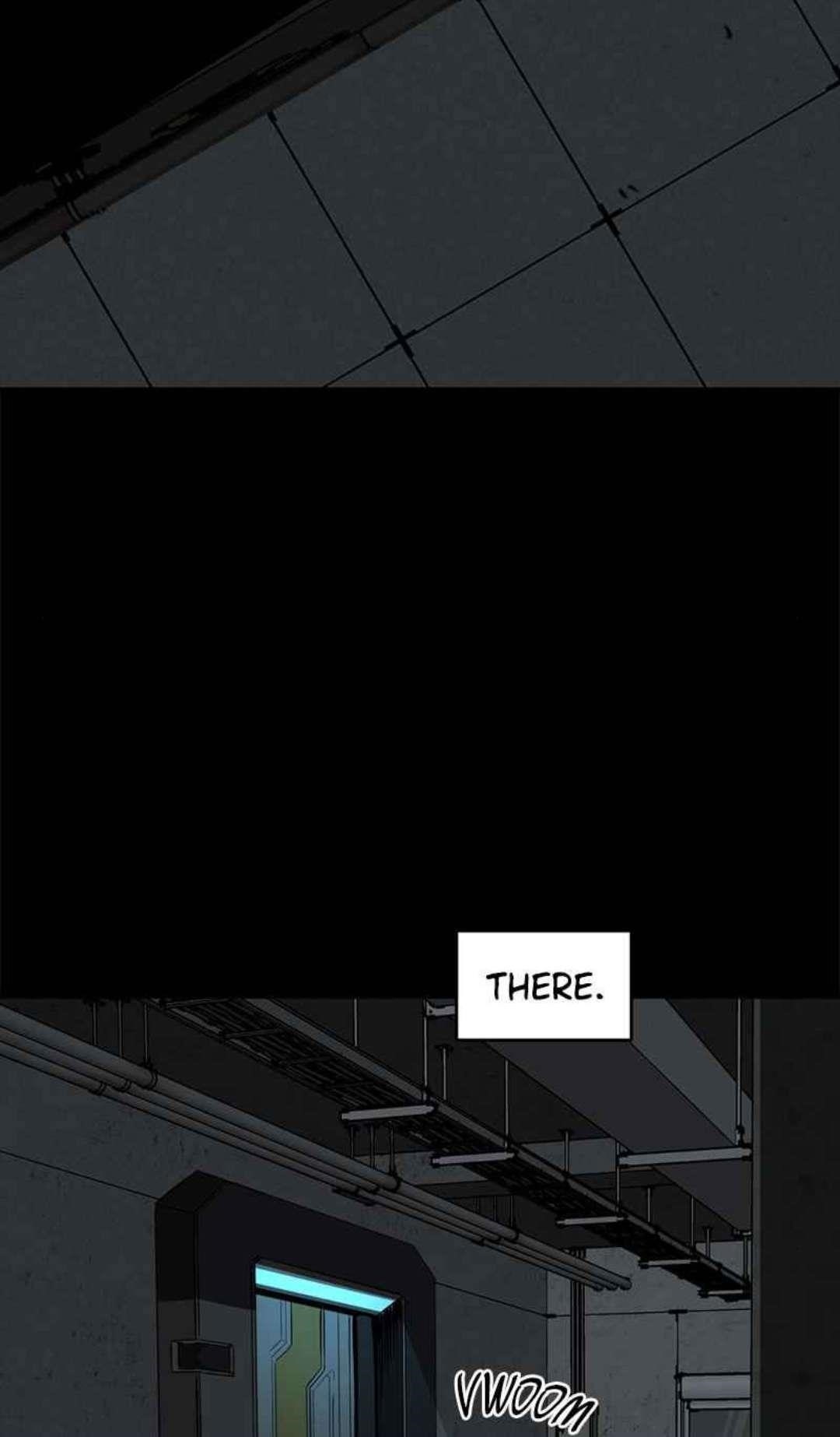 Hero Killer - Chapter 52 Page 106