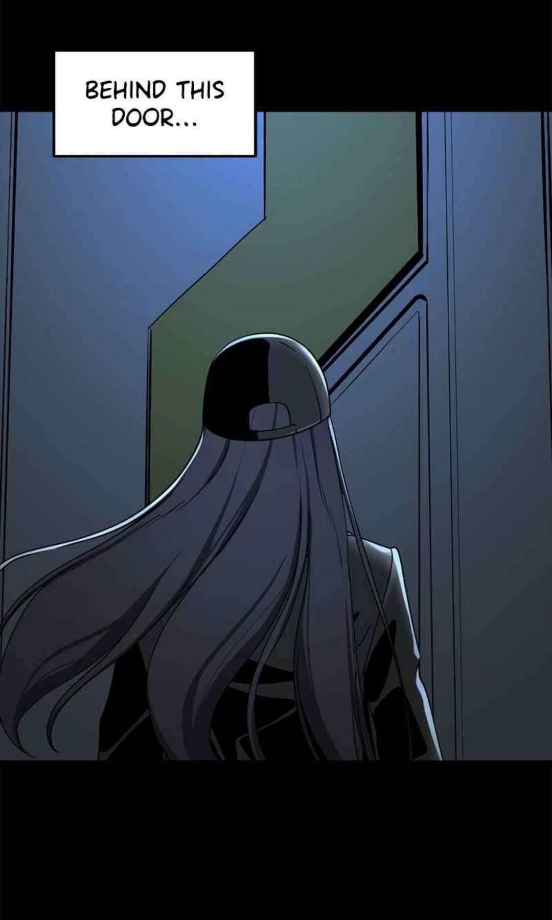 Hero Killer - Chapter 52 Page 108