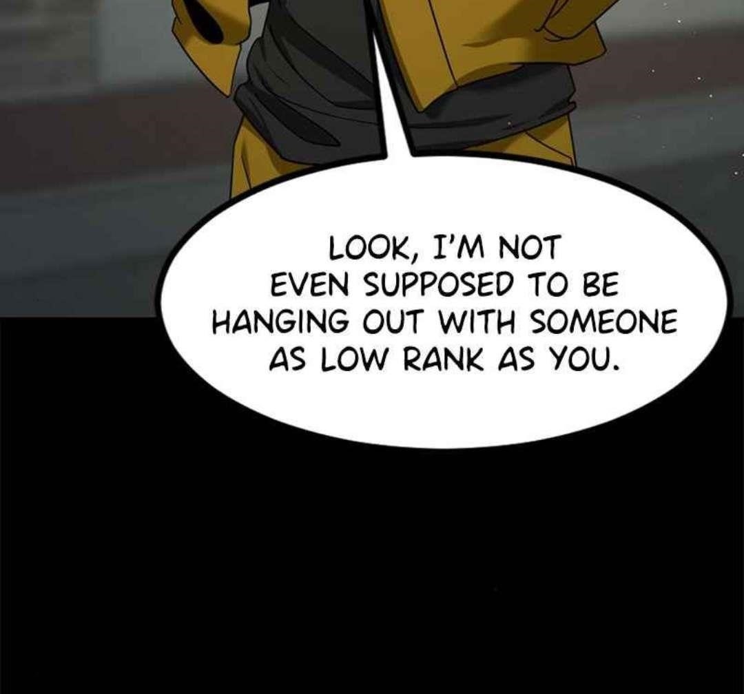 Hero Killer - Chapter 52 Page 11