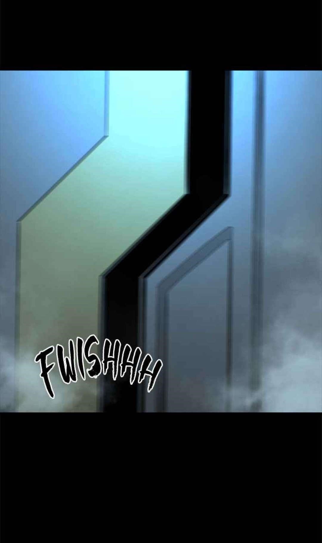 Hero Killer - Chapter 52 Page 112