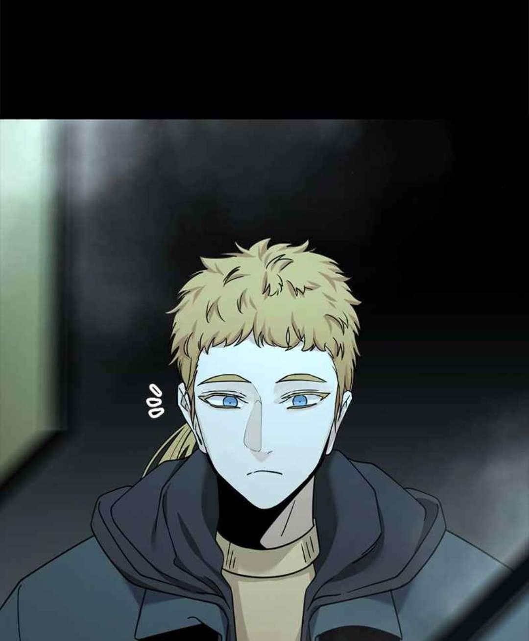 Hero Killer - Chapter 52 Page 113