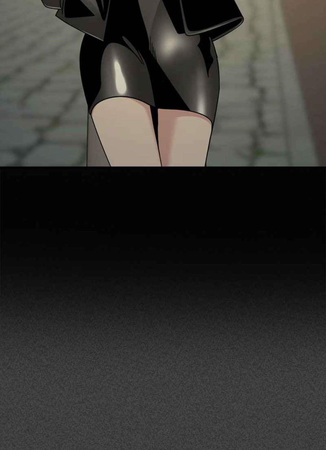 Hero Killer - Chapter 52 Page 22