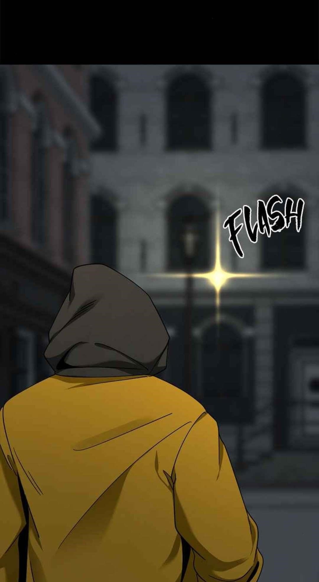 Hero Killer - Chapter 52 Page 48