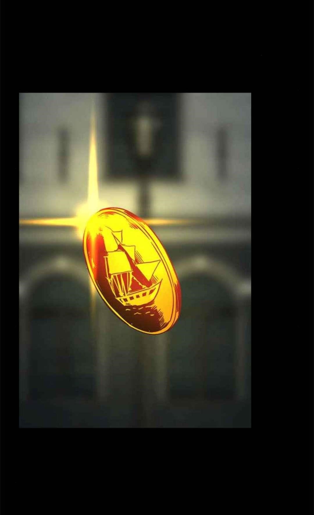 Hero Killer - Chapter 52 Page 50