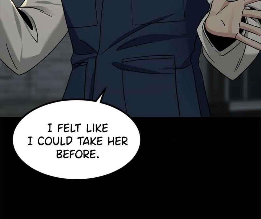 Hero Killer - Chapter 52 Page 53