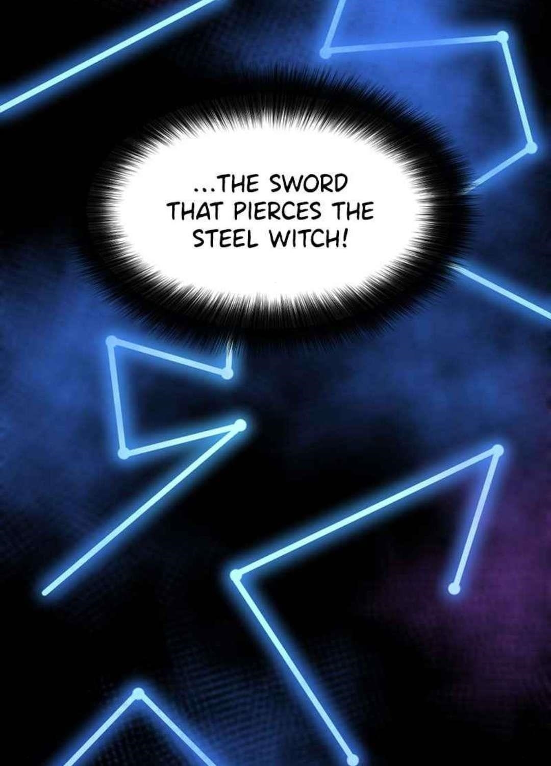 Hero Killer - Chapter 52 Page 60