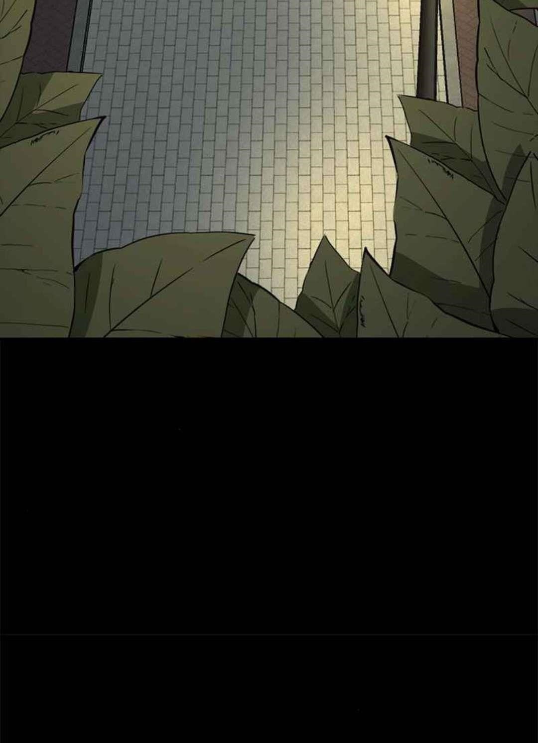 Hero Killer - Chapter 52 Page 65