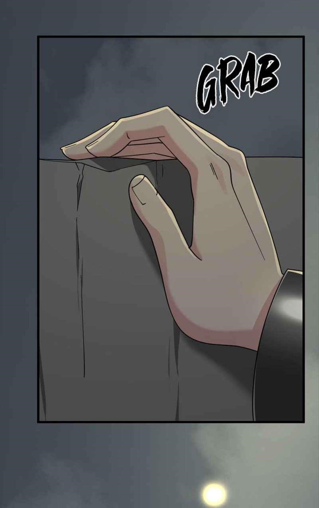 Hero Killer - Chapter 52 Page 73