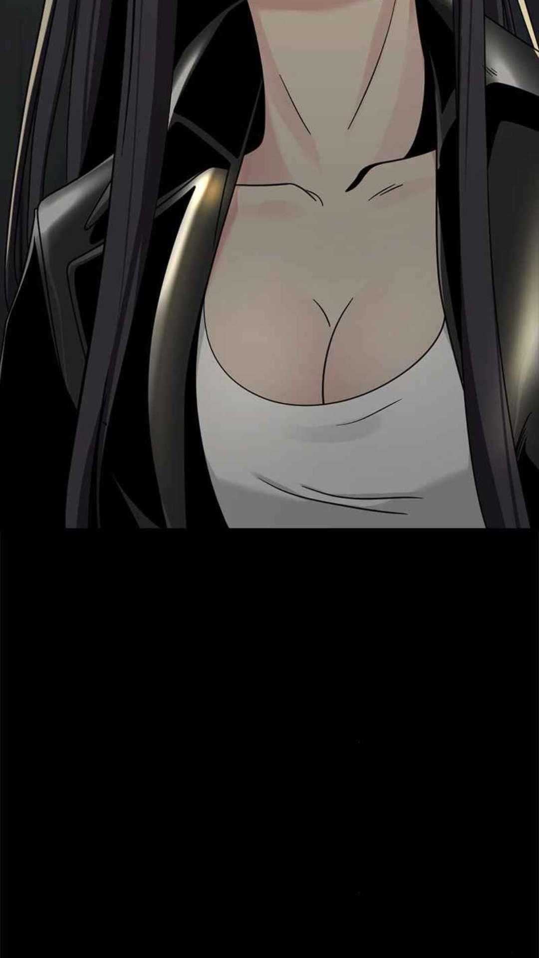 Hero Killer - Chapter 52 Page 77