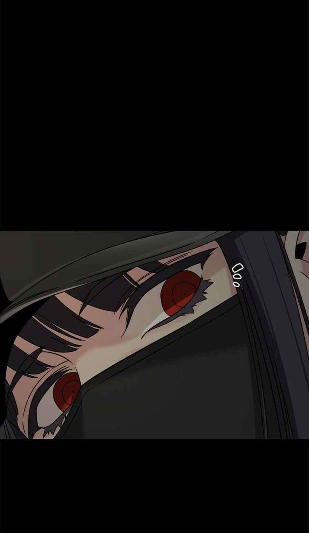 Hero Killer - Chapter 52 Page 79