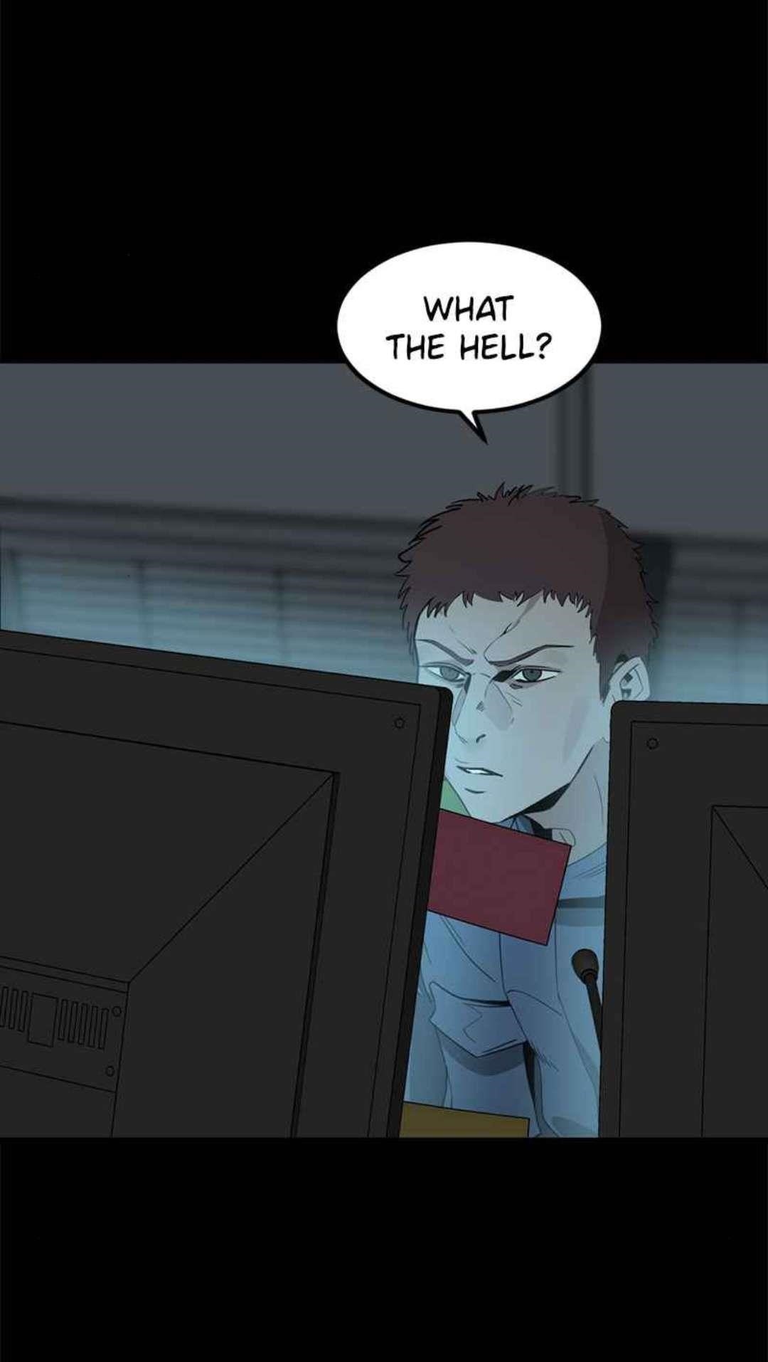 Hero Killer - Chapter 52 Page 90