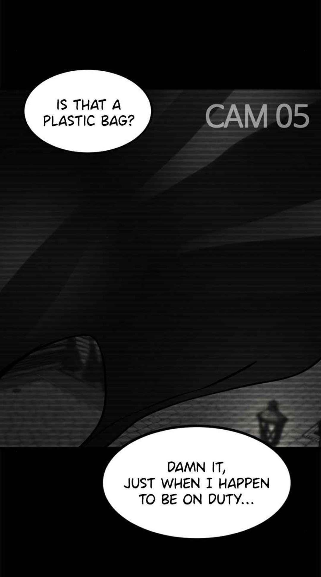 Hero Killer - Chapter 52 Page 91