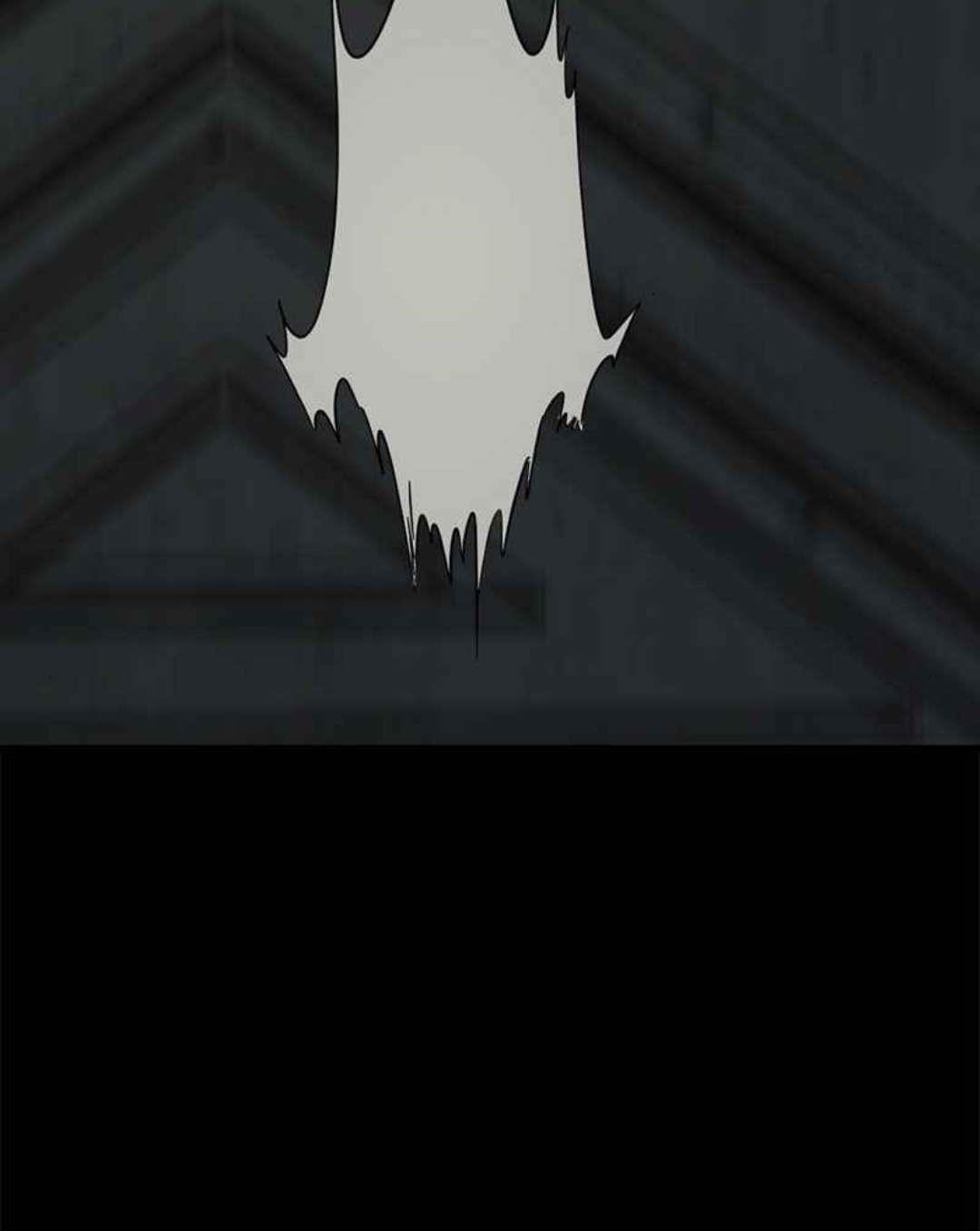 Hero Killer - Chapter 52 Page 99