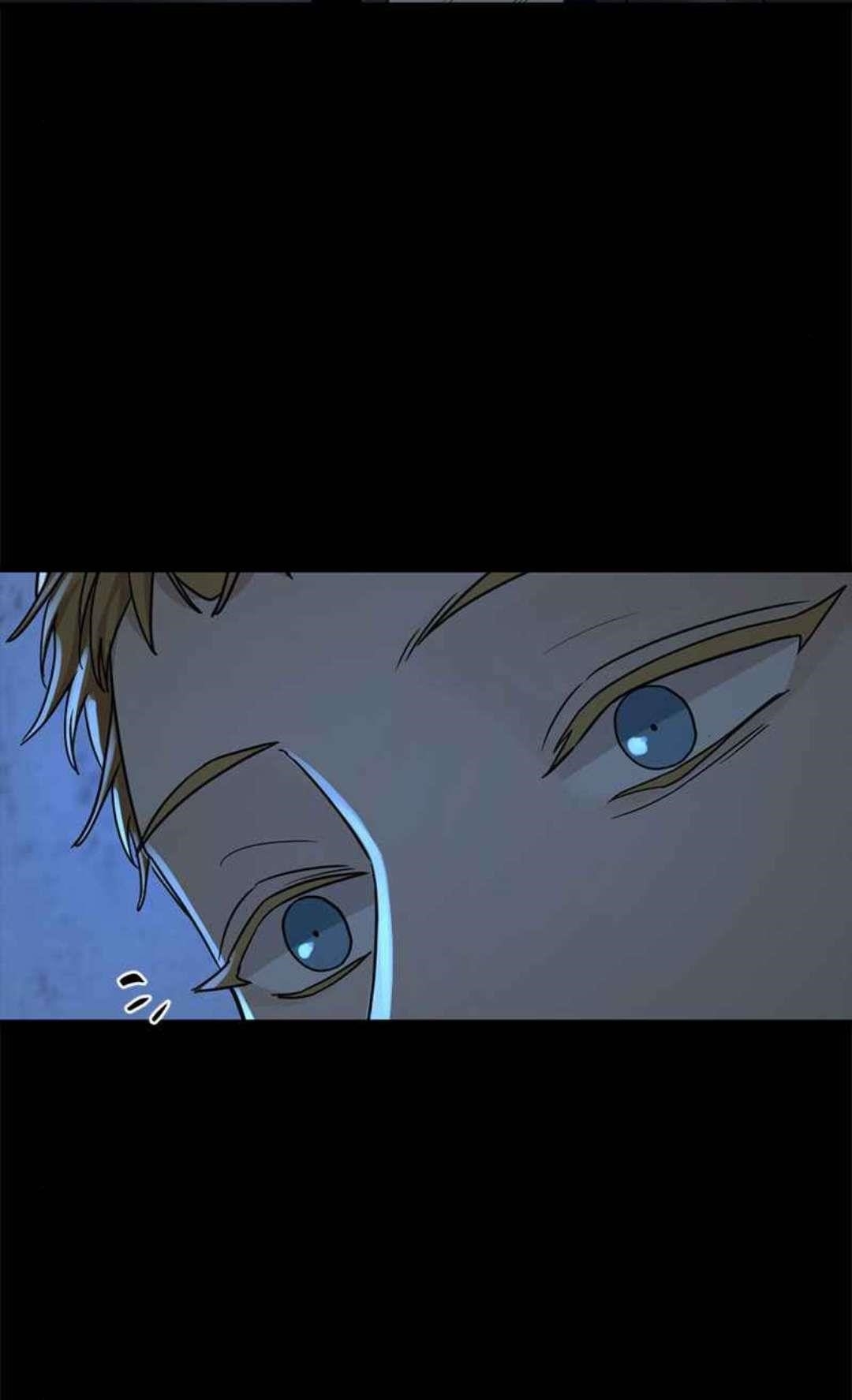 Hero Killer - Chapter 53 Page 10